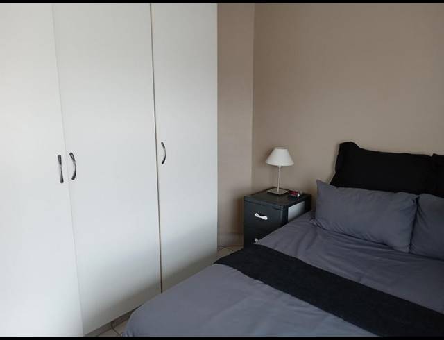 3 BEDROOM TOWNHOUSE FOR SALE IN EASTLEIGH